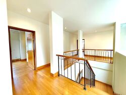 Villas Holland (D10), Detached #451865351